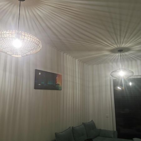 Beli Apartman Melygarazzsal Hévíz المظهر الخارجي الصورة