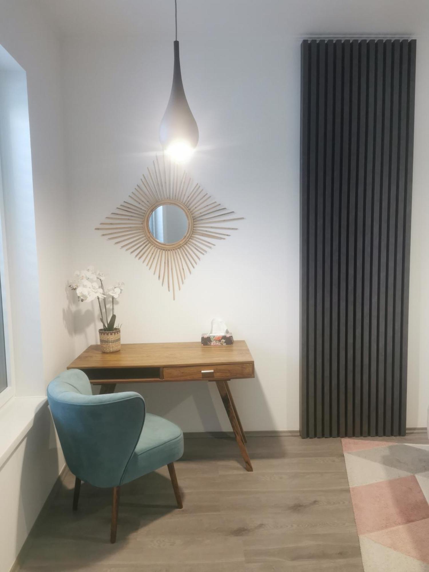 Beli Apartman Melygarazzsal Hévíz المظهر الخارجي الصورة