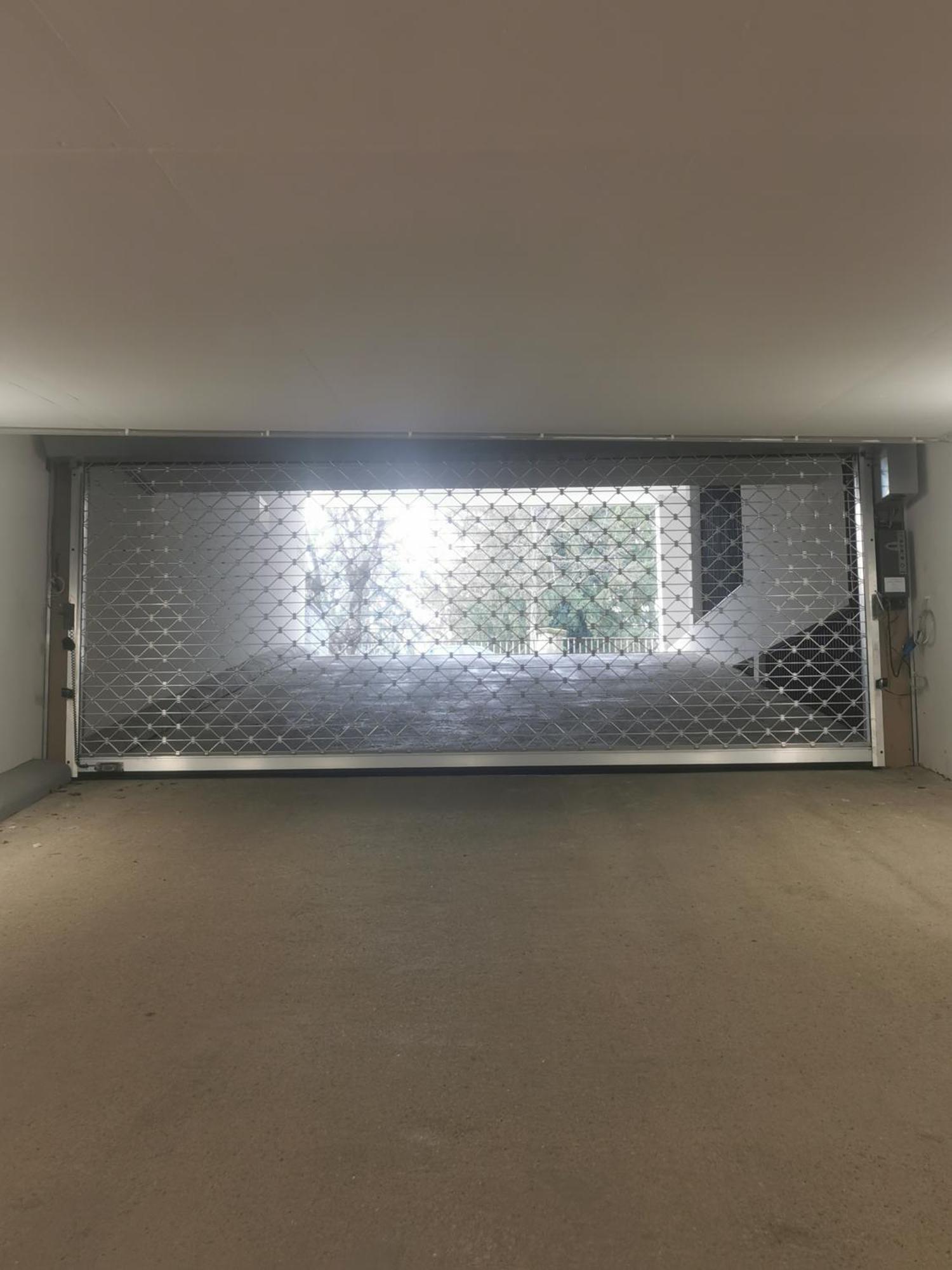 Beli Apartman Melygarazzsal Hévíz المظهر الخارجي الصورة
