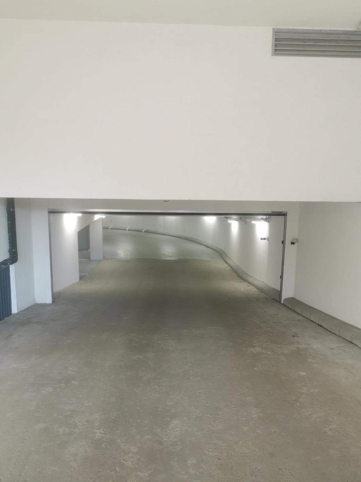 Beli Apartman Melygarazzsal Hévíz المظهر الخارجي الصورة