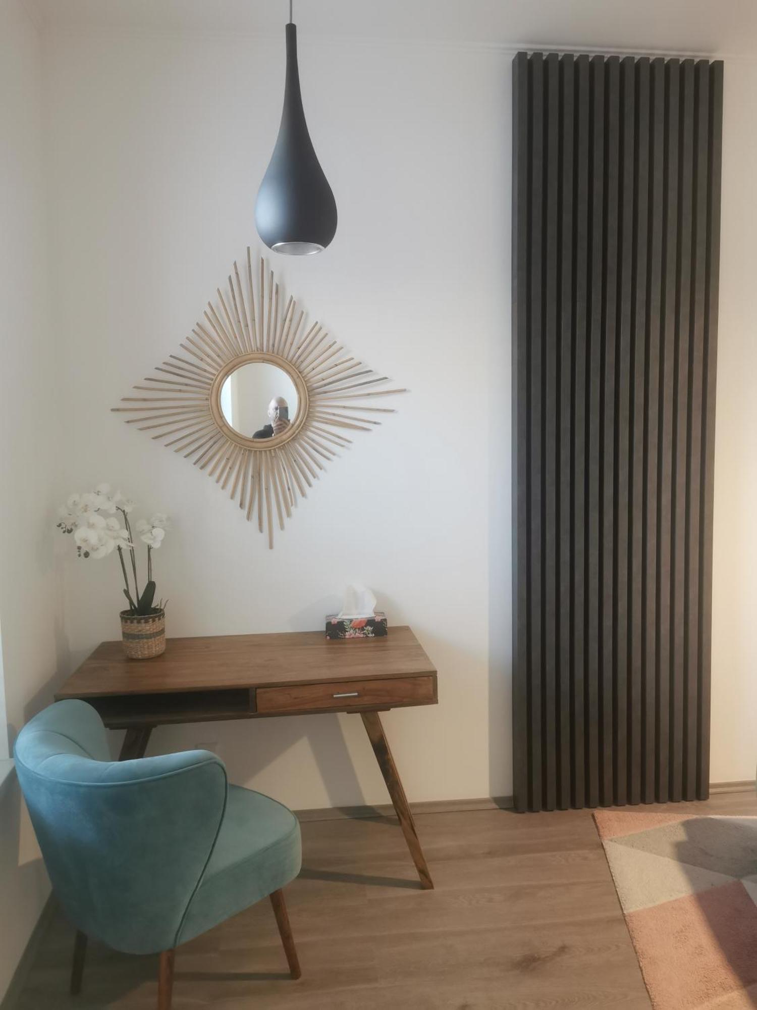 Beli Apartman Melygarazzsal Hévíz المظهر الخارجي الصورة