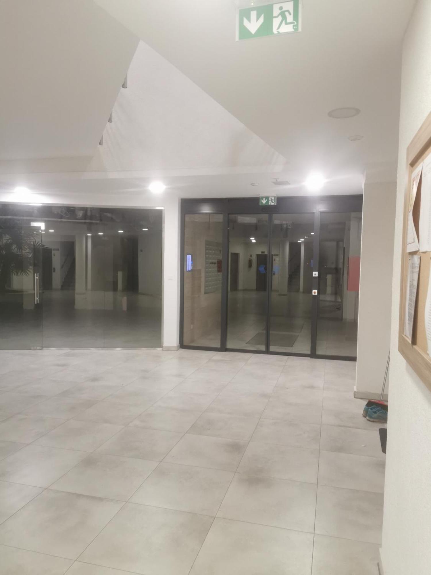 Beli Apartman Melygarazzsal Hévíz المظهر الخارجي الصورة