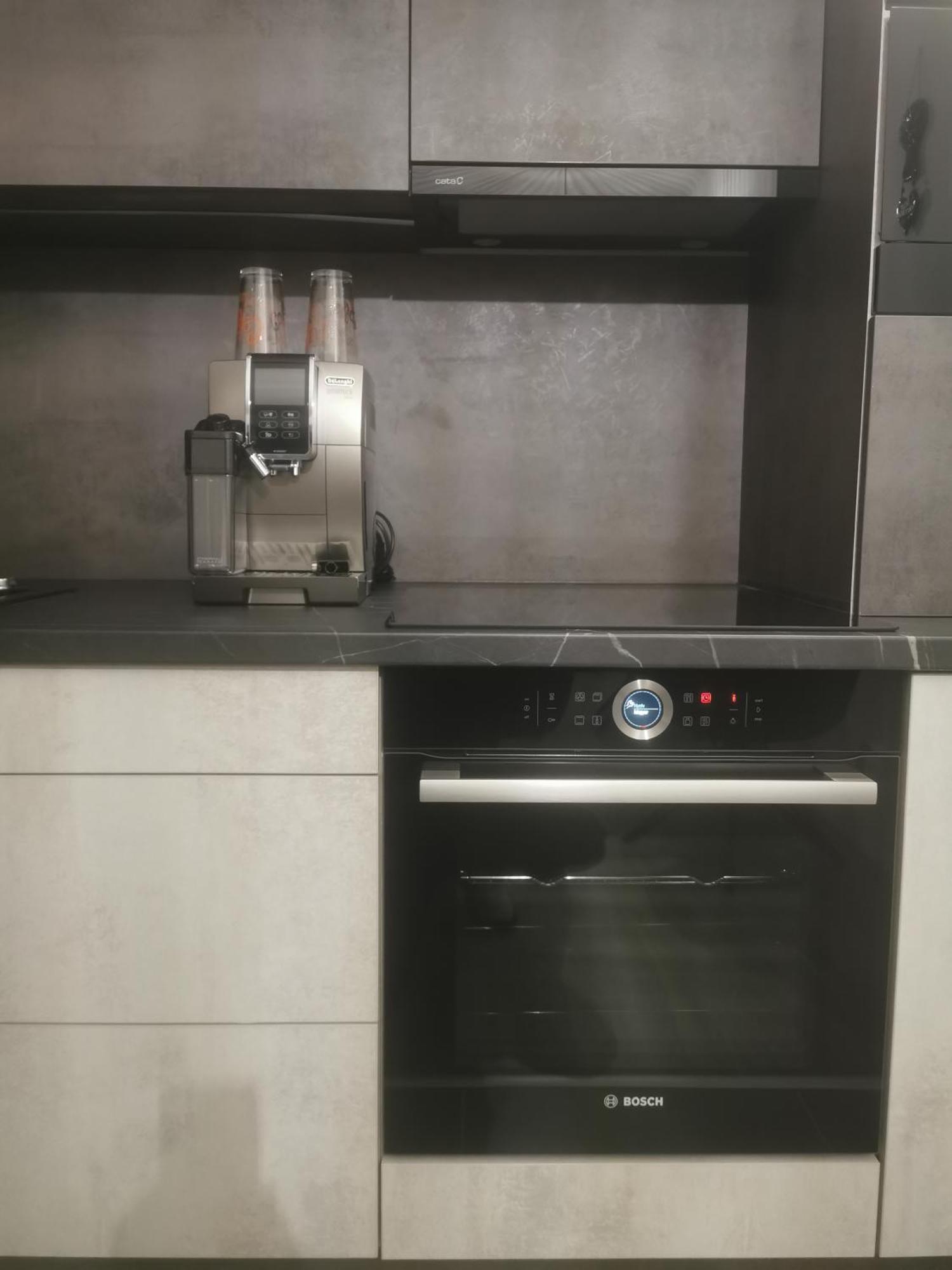 Beli Apartman Melygarazzsal Hévíz المظهر الخارجي الصورة