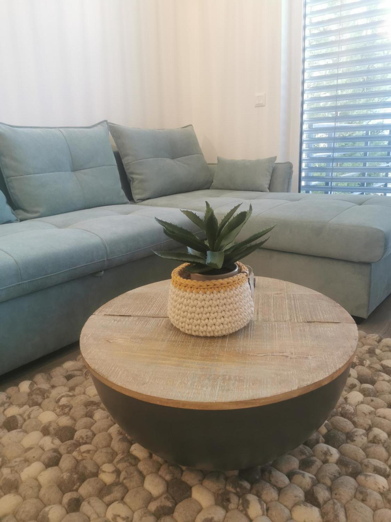 Beli Apartman Melygarazzsal Hévíz المظهر الخارجي الصورة
