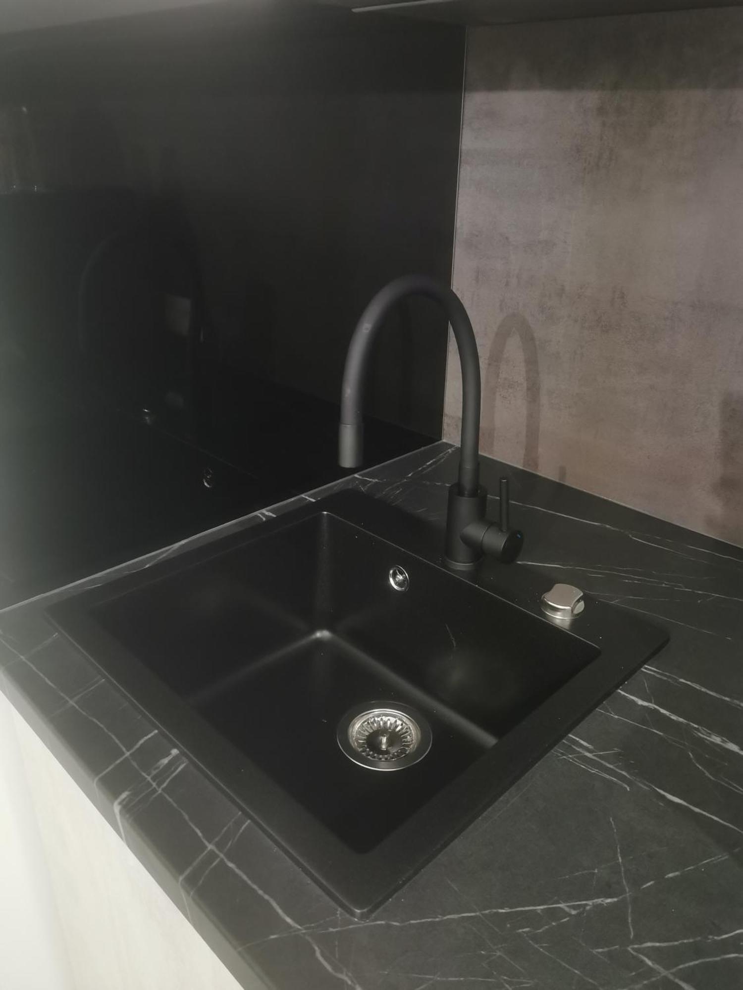 Beli Apartman Melygarazzsal Hévíz المظهر الخارجي الصورة