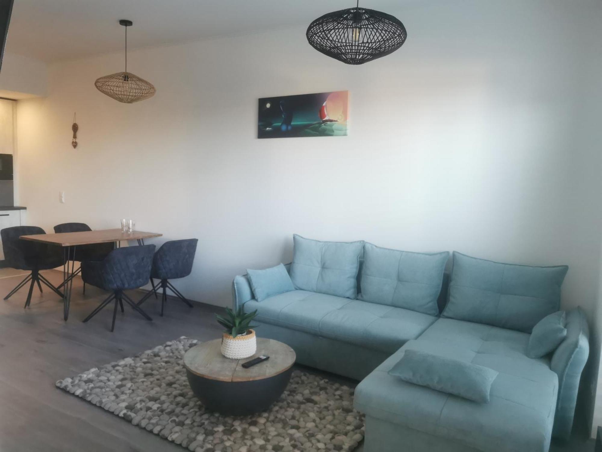 Beli Apartman Melygarazzsal Hévíz المظهر الخارجي الصورة